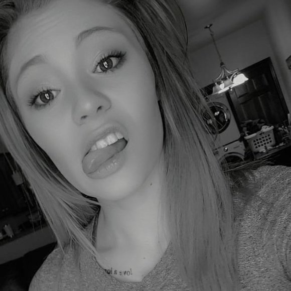 shawnasiver